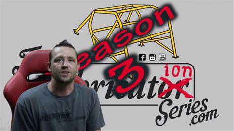 metal fabrication youtube channels|youtube the fabrication series.